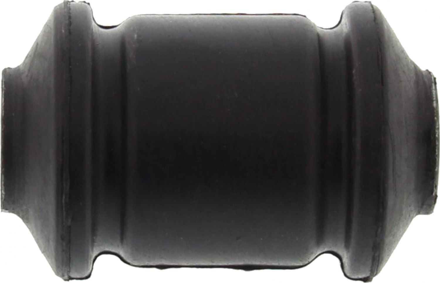 Сайлентблок переднего рычага подвески MAPCO. Артикул 33908