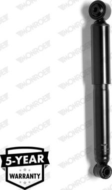 Амортизатор Monroe Original (Gas). Артикул 23915
