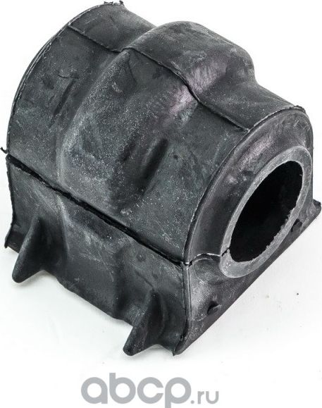 Втулка стабилизатора (Dominant). Артикул FOAA08Z5484A