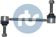 Стойка (тяга) стабилизатора RTS. Артикул 97-01480