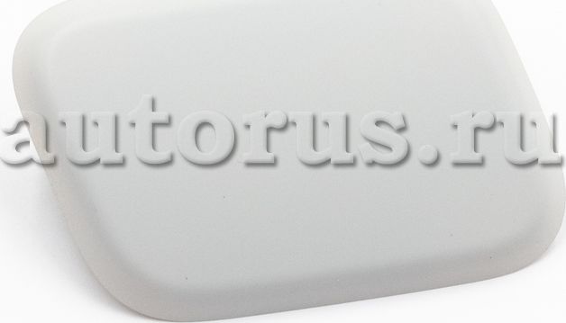 Выжимной подшипник сцепления Ford. Артикул 1373276