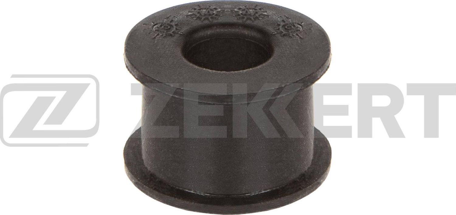 Втулка стабилизатора Zekkert. Артикул GM-1076