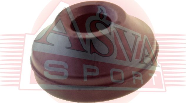 Опора амортизатора (стойки) Asva. Артикул 0303-033