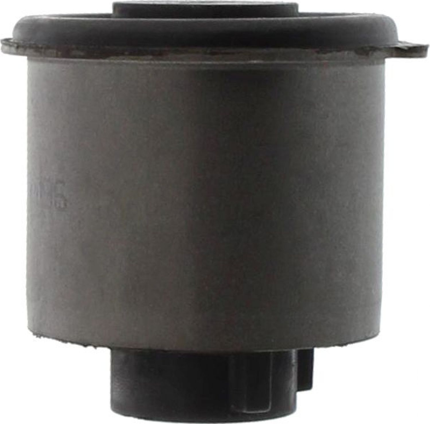 Сайлентблок задней балки MAPCO. Артикул 37621