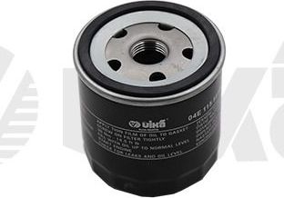 Масляный фильтр Vika для Audi A3 III (8V) 2012-2026. Артикул 11150885801