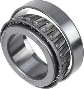 Ступичный подшипник Zentparts. Артикул Z40554