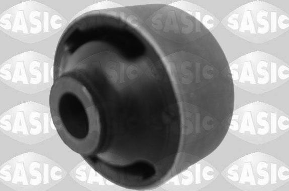 Сайлентблок переднего рычага подвески Sasic. Артикул 2250021