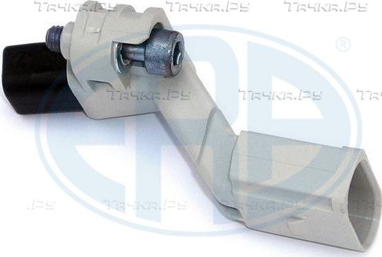 Датчик положения коленвала Era для Volkswagen Multivan T5 2006-2009. Артикул 550119A