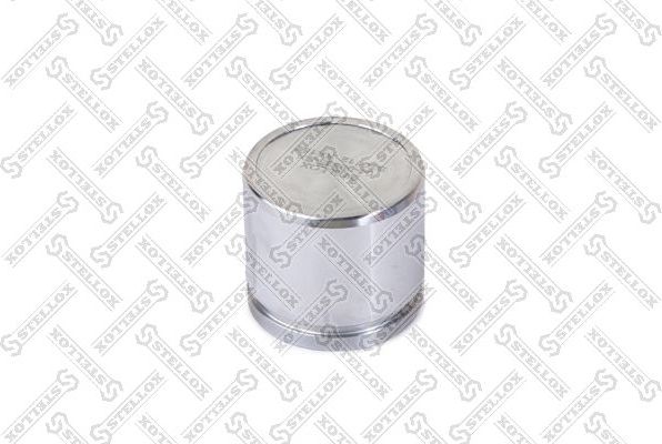 Поршень тормозного суппорта Stellox. Артикул 04-98335-SX