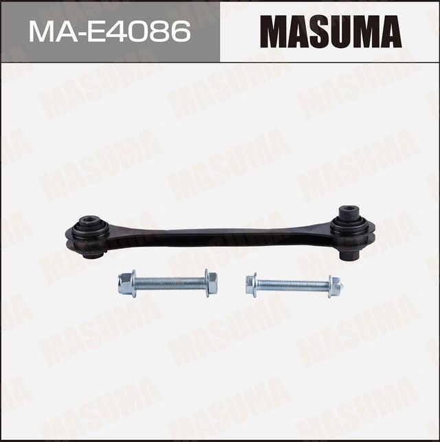 Рычаг (Masuma). Артикул MAE4086