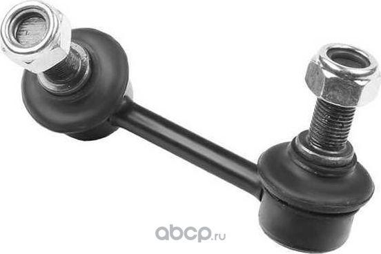 Стойка (тяга) стабилизатора Hyundai / KIA. Артикул 548113E060