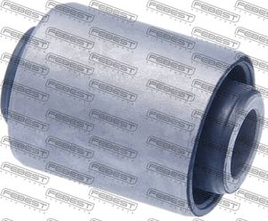 Втулка (сайлентблок) амортизатора Febest для Mitsubishi L200 IV 2005-2015. Артикул MAB-143