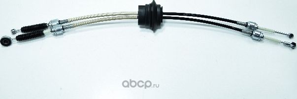 Трос переключения КПП Ulysse 2.0 05/96 (Cavo). Артикул 6014610