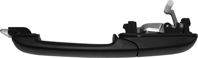 Ручка двери JP Group задняя правая для Volkswagen Passat B3 1993-1997. Артикул 1187200580