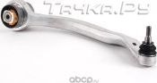 Рычаг передней подвески VAG задний правый нижний внешний для Audi A4 II (B6) 2000-2004. Артикул 8E0407694Q