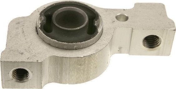 Сайлентблок переднего рычага подвески TRW. Артикул JBU775