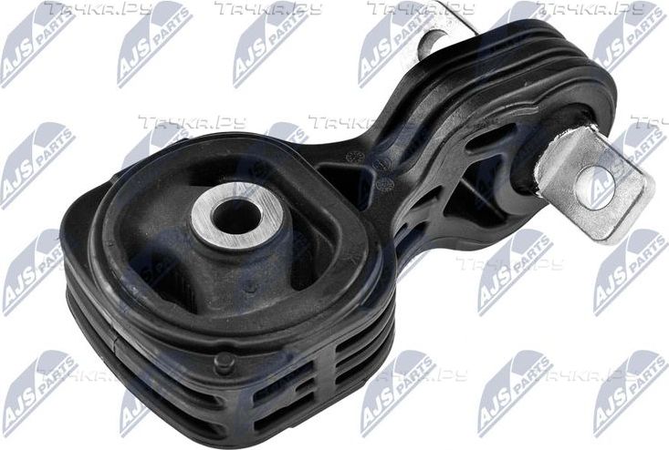 Подушка (опора) двигателя NTY задняя нижняя для Honda Civic VIII 2005-2012. Артикул ZPS-HD-014