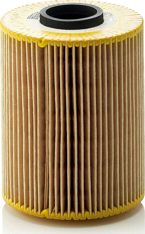 Масляный фильтр Mann-Filter для BMW 3 III (E36) 1990-1995. Артикул HU 926/3 x