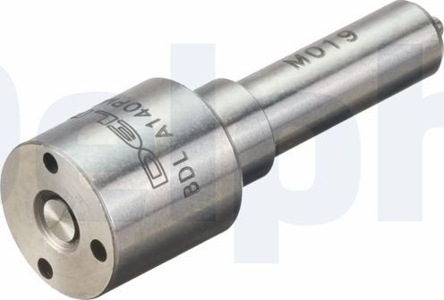 Распылитель форсунки Delphi для Ford Transit VIII 2013-2026. Артикул 6980585