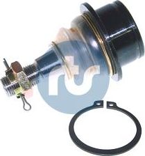 Шаровая опора RTS. Артикул 93-18695