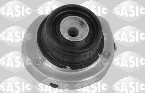 Опора амортизатора (стойки) Sasic задняя для Alfa Romeo 147 I 2001-2010. Артикул 2656080