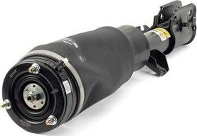 Стойка амортизационная пневмоподвески Arnott Оригинальный продукт Arnott. Артикул AS-2797