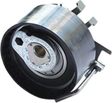 Натяжной ролик (натяжитель) ремня ГРМ ASAM для Renault Wind 2010-2013. Артикул 80142