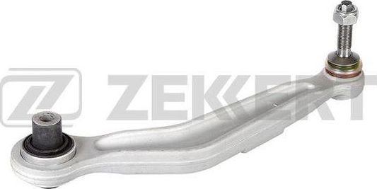 Поперечный рычаг задней подвески Zekkert задний левый для Alpina D10 E39 2000-2003. Артикул QL-3335