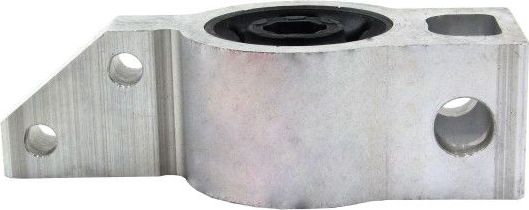 Сайлентблок переднего рычага подвески CTR. Артикул GV0847L