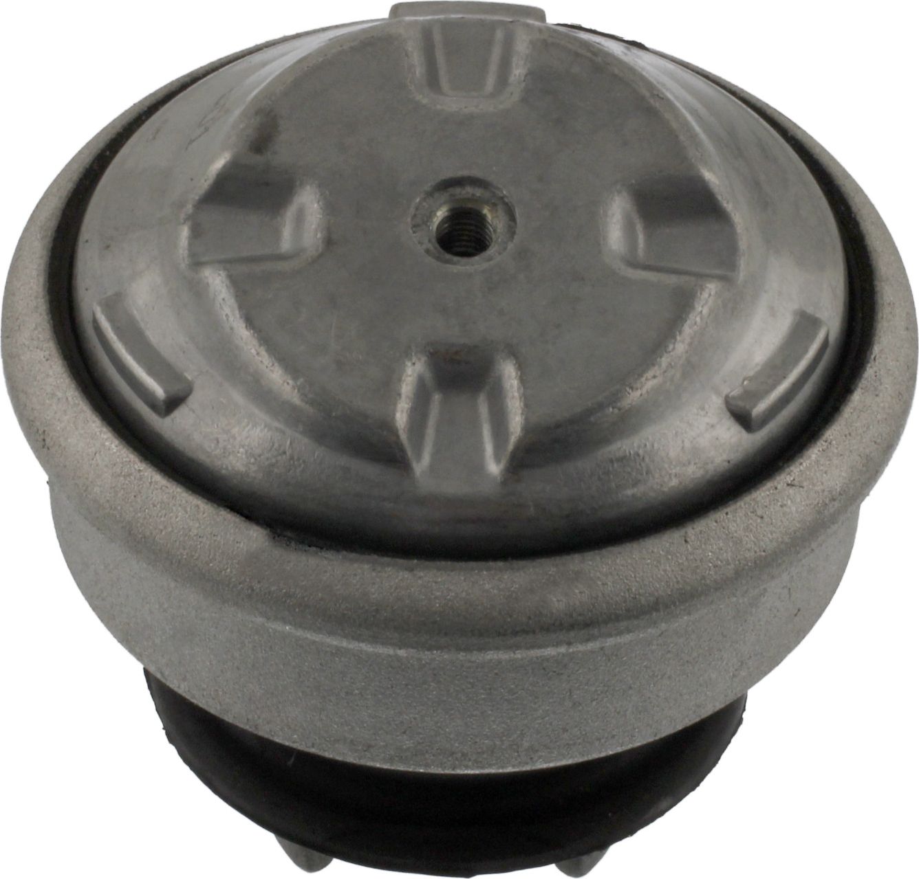 Подушка (опора) двигателя Febi Bilstein. Артикул 01988