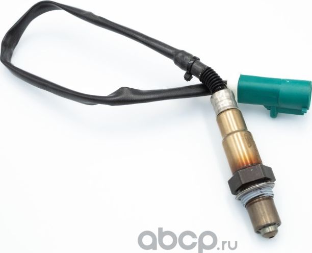 Датчик кисл (Surai). Артикул SRS71637