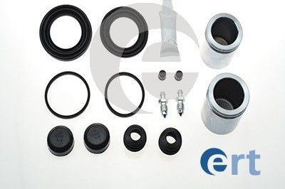 Ремкомплект тормозного суппорта ERT. Артикул 401659