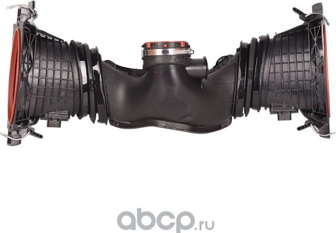 Воздуховод/Air duct A6420901742 (Bapmic). Артикул BF0733560043