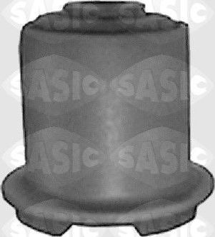 Сайлентблок переднего рычага подвески Sasic. Артикул 9001638