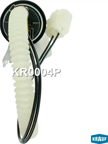 Бензонасос электрический Krauf. Артикул KR0004P
