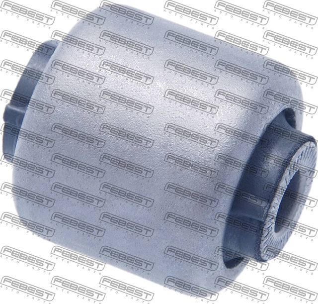 Сайлентблок переднего рычага подвески Febest задний нижний внутренний для BMW 1 III (F40) 2011-2026. Артикул BMAB-029