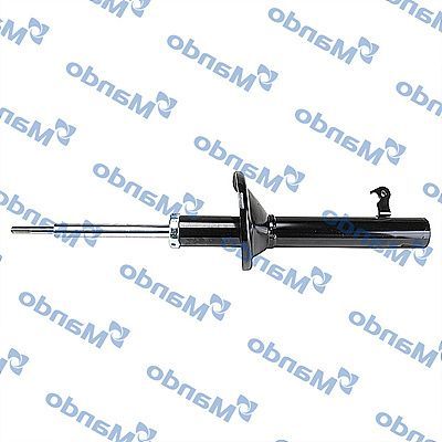 Амортизатор Mando передний правый для Honda HR-V I 1999-2006. Артикул MSS020164