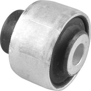 Сайлентблок переднего рычага подвески Tedgum. Артикул 00745720