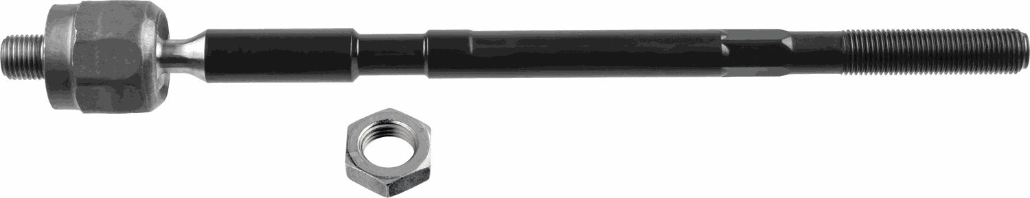 Рулевая тяга Lemforder. Артикул 30834 01