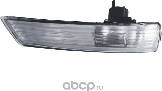 Указатель поворота (Loro). Артикул 01713861