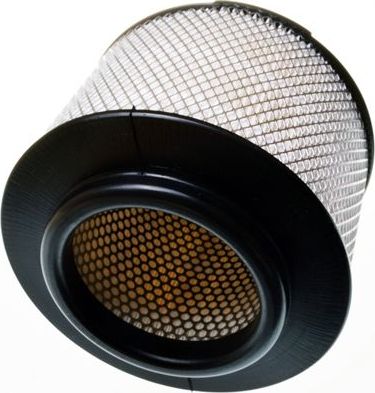 Воздушный фильтр Denckermann для Mazda BT-50 I 2006-2015. Артикул A140316