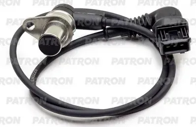 Датчик положения коленвала (Patron). Артикул PE40229