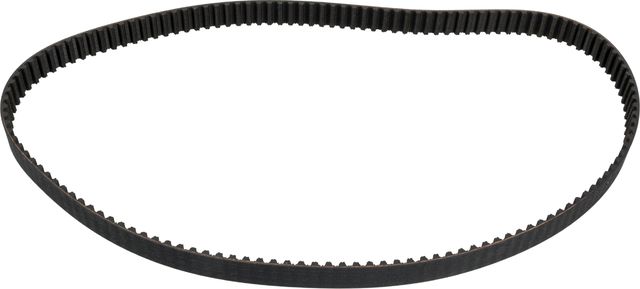 Ремень ГРМ SWAG для MINI Hatch II (R56) 2006-2010. Артикул 64 92 4367