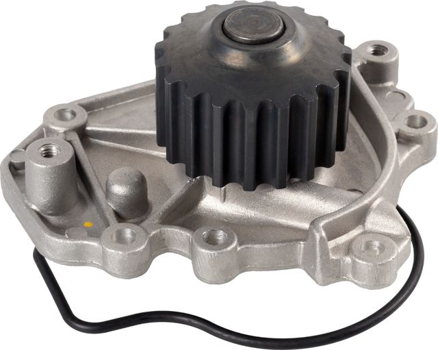 Помпа (водяной насос) Blue Print для Honda Stepwgn I 1996-2000. Артикул ADH29133