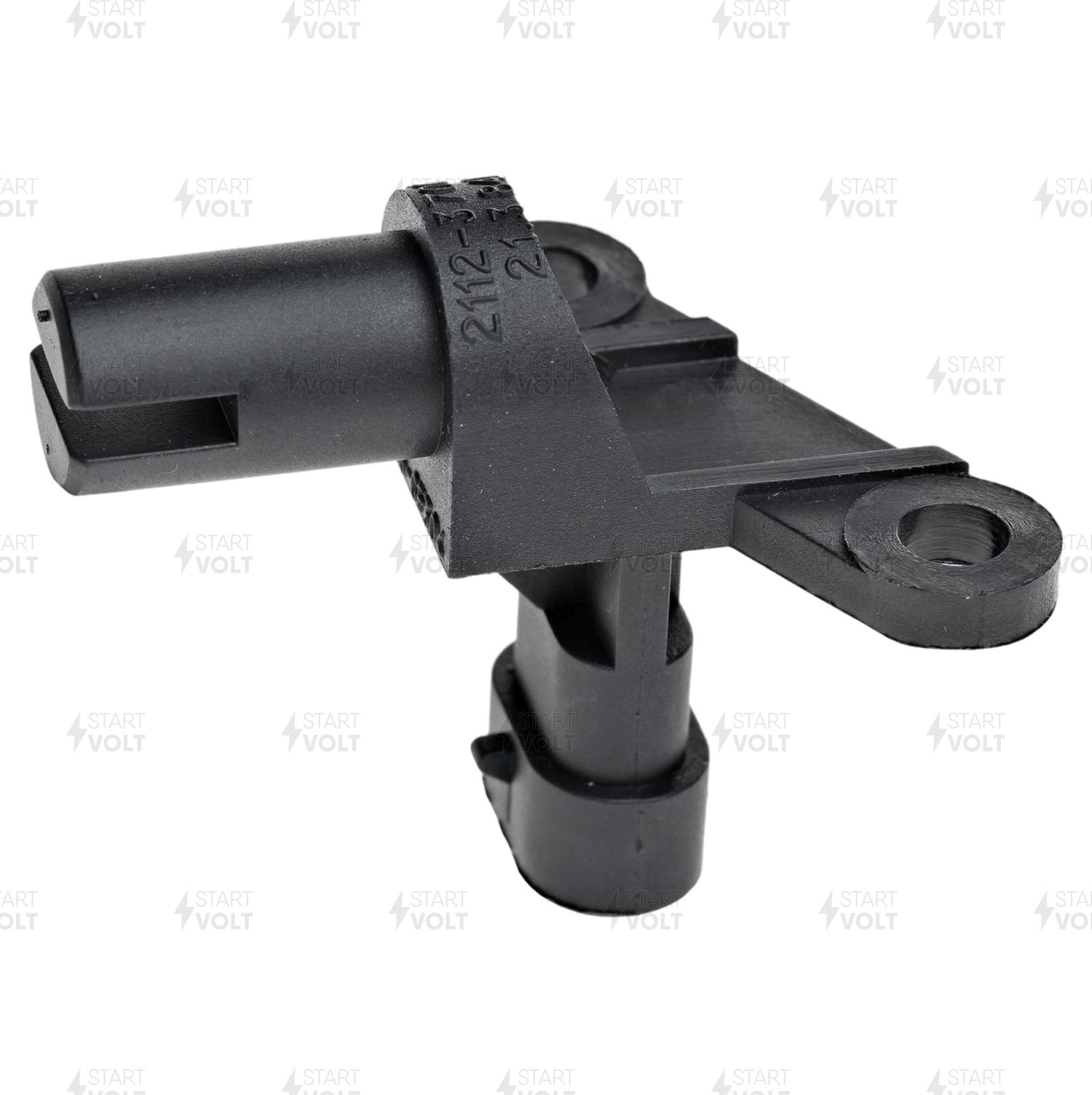 Датчик положения распредвала StartVOLT. Артикул VS-CM 0112