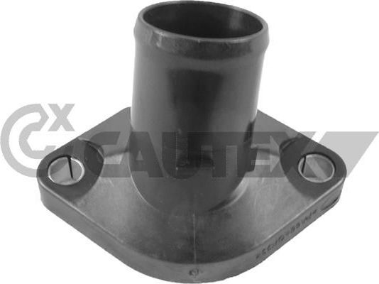 Термостат Cautex для Renault Megane III 2009-2016. Артикул 769965