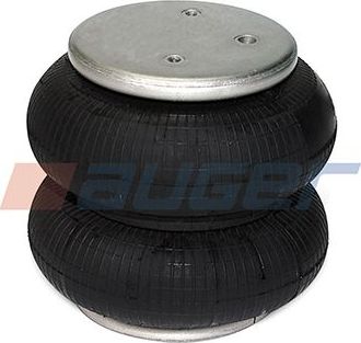 Пневмоподушка (пневморессора) Auger. Артикул AU 34220-2P09