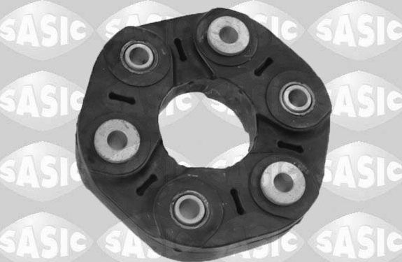 Крестовина карданного вала Sasic. Артикул 2956014