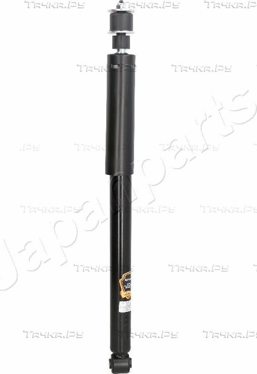 Амортизатор Japanparts. Артикул MM-00293