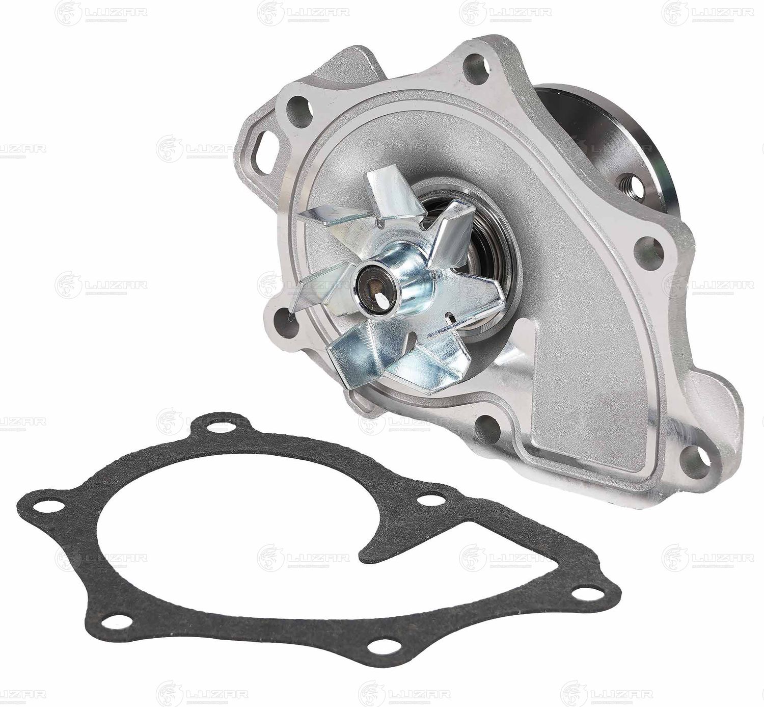 Помпа (водяной насос) Luzar. Артикул LWP 1920